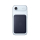 Apple Portfel FineWovenMagSafe granat - 1594028 - zdjęcie 3